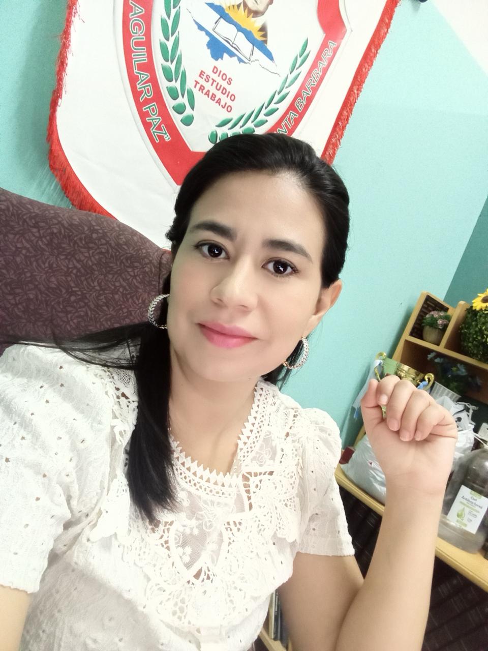Saira Maria Sabillon Pineda122.jpg